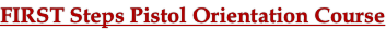 shapeimage_6_link_0