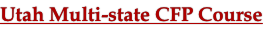 shapeimage_7_link_0