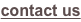 shapeimage_4_link_0