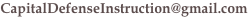 shapeimage_2_link_0