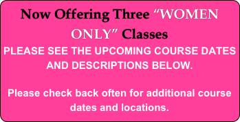 ￼Capital Defense Instruction&#10;Virginia, Maryland, &amp; the District of Columbia&#10;Personalized Firearms Instruction &amp; Consultation
