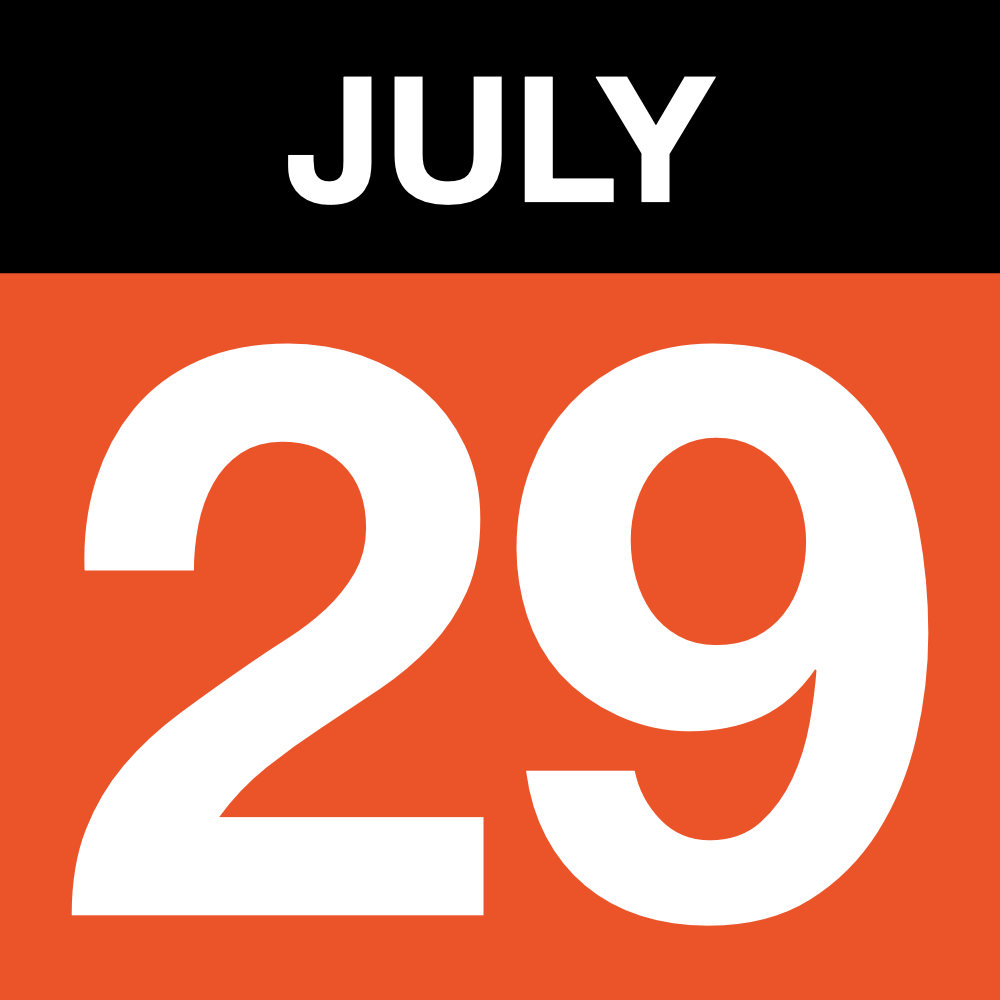 course-calendar-and-registration