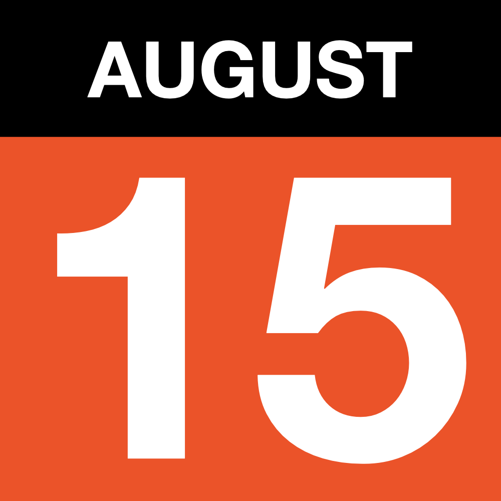 course-calendar-and-registration